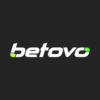Betovo Avis