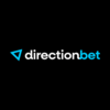 DirectionBet Avis