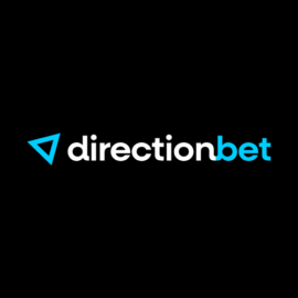 DirectionBet Avis