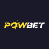 Powbet Avis