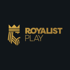 RoyalistPlay Avis
