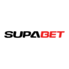 Supabet Avis